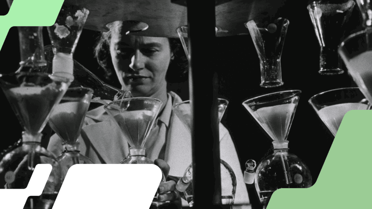 Capa da matéria 10 invenções criadas por mulheres que mudaram o mundo