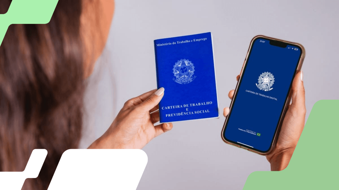 Capa da matéria Carteira de trabalho digital: como acessar e utilizar em 2026