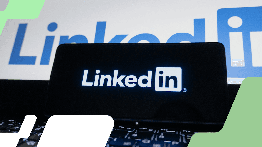 Estes são os erros mais comuns no LinkedIn e podem afetar sua carreira