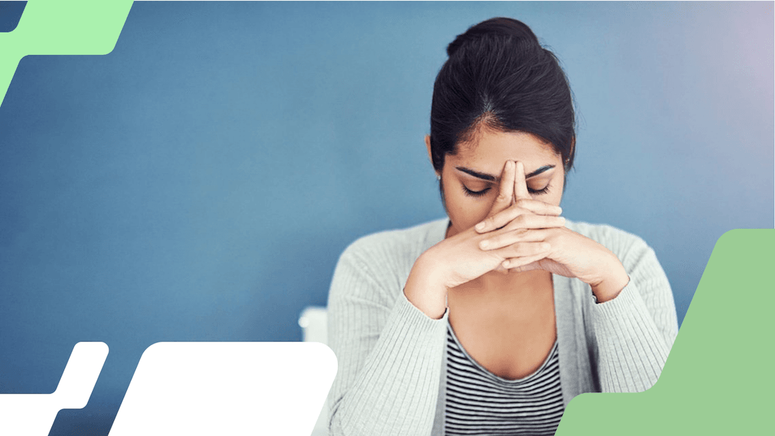 Como quebrar o ciclo da síndrome da boa garota e destravar a sua carreira