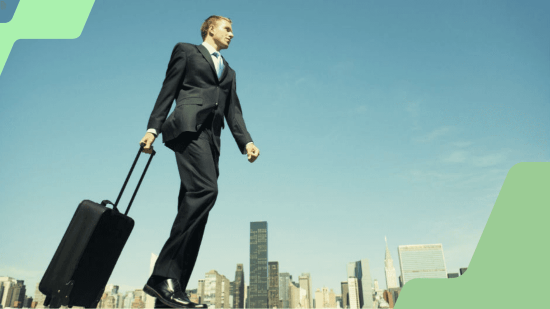 MBA: o que é e 5 motivos para decidir se você investir em um