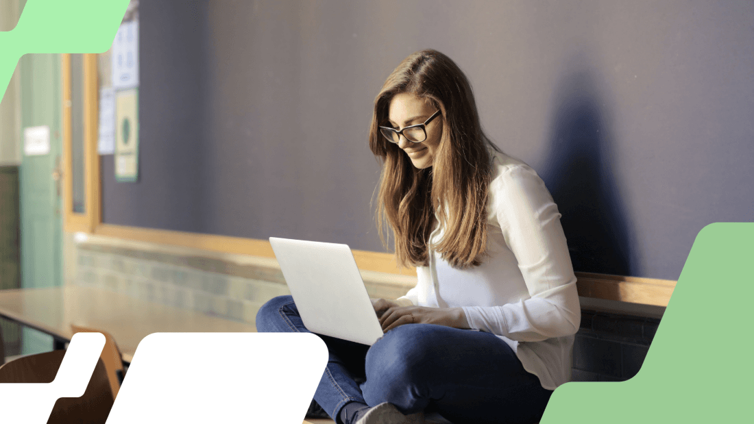 Como escolher o tema do TCC de forma rápida e sem sofrimento