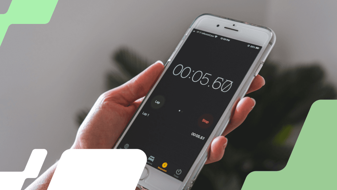 Aplicativo Pomodoro: conheça 7 opções gratuitas para usar a técnica