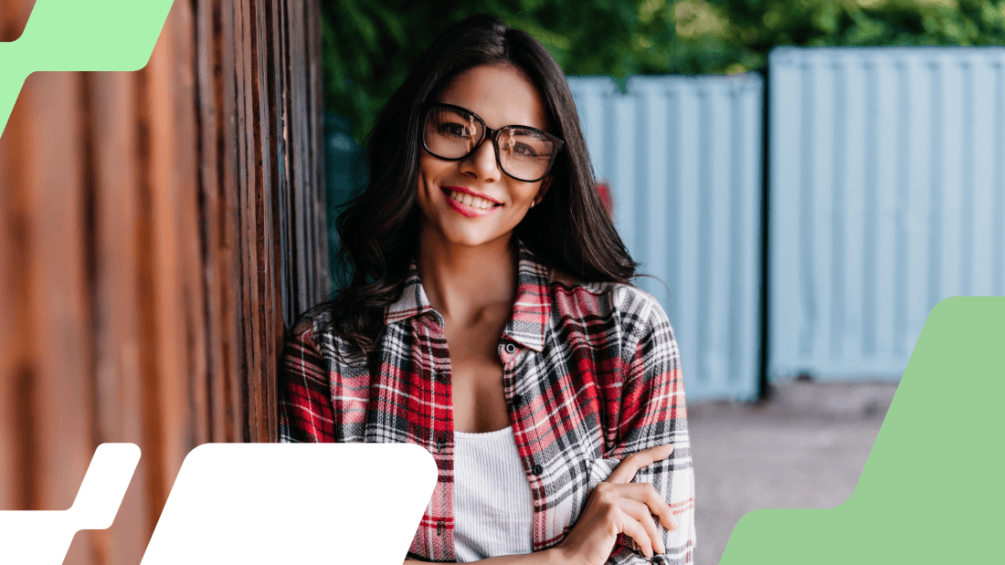 Qual a diferença entre estágio e jovem aprendiz? Saiba como escolher