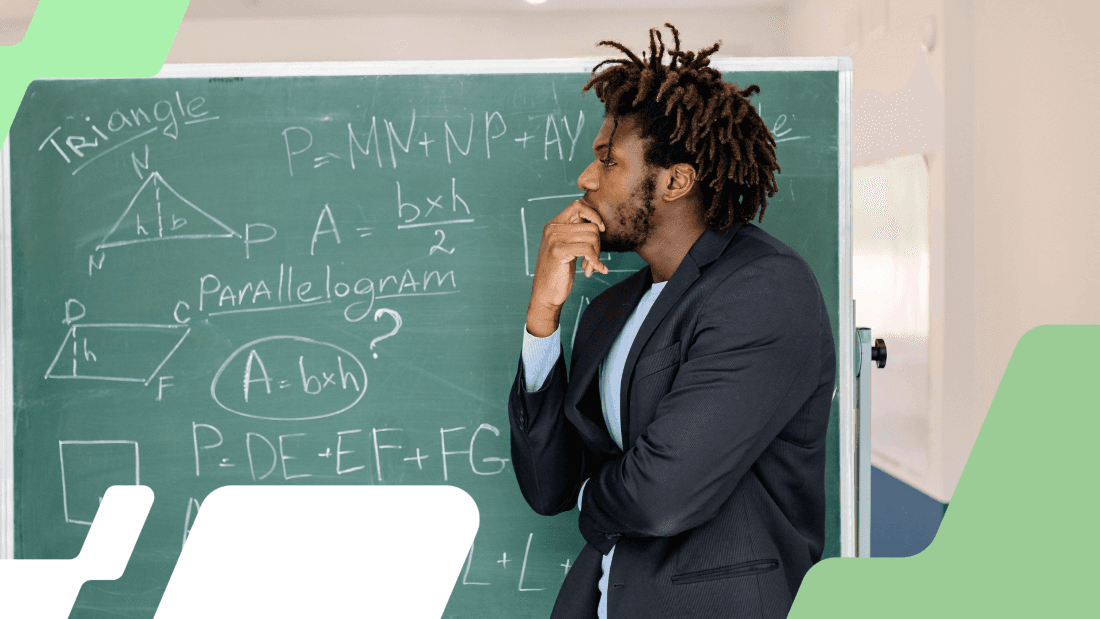 Como dominar o teste de raciocínio lógico em processos seletivos em 2026