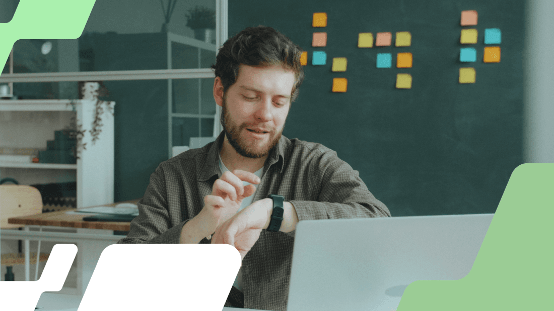 5×2, 6×1, 12×36: como funciona a escala de trabalho e seus tipos no Brasil