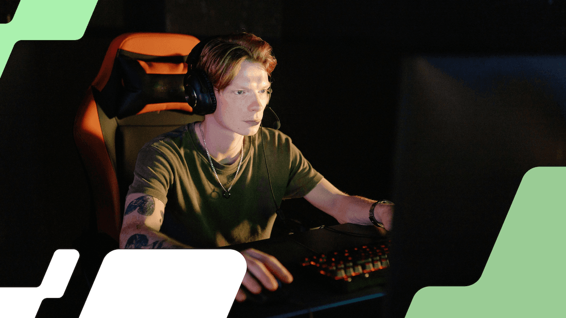 Como transformar seus estudos em um game para vencer a procrastinação