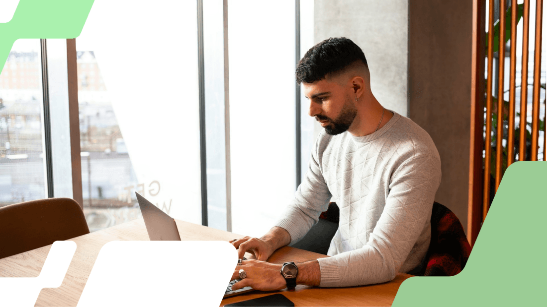 Imagem referente à notícia: Como se preparar para o teste comportamental Disc em processos seletivos