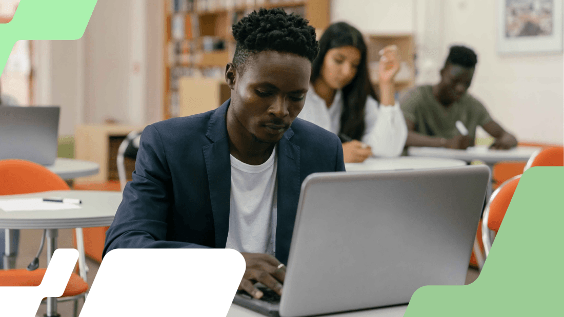 Imagem referente à notícia: Como dominar o upskilling e o reskilling para avançar na sua carreira