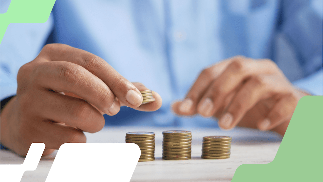 Imagem referente à notícia: Dissídio: saiba o que é, quando é pago e estagiário e trainee têm direito?