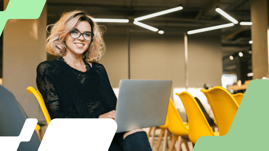Imagem referente à notícia: VW, Santander, Vale e KPMG: as melhores vagas de trainee de junho de 2026