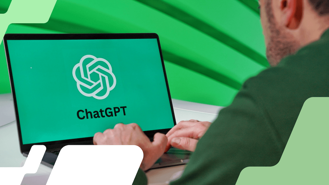 Imagem referente à notícia: Como usar o ChatGPT para simular perguntas de entrevistas de emprego
