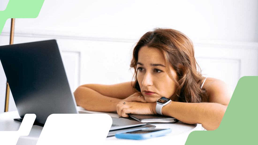Imagem referente à notícia: Por que você procrastina? Os melhores testes online para descobrir