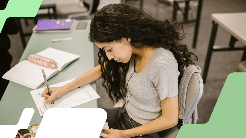 Capa da matéria Sisu+ abre inscrições hoje e dá nova chance a quem não entrou na faculdade