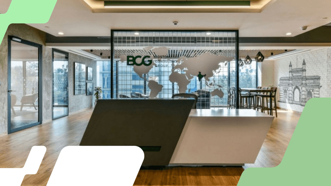 Imagem referente à notícia: Matriz BCG: como usar a ferramenta para organizar suas competências profissionais